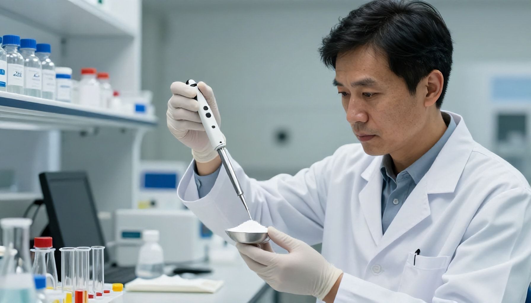 El papel del zinc en la prevención de enfermedades futuras