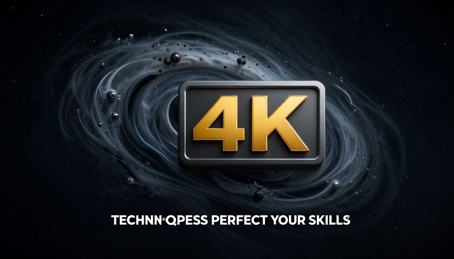 El secreto para crear fondos de pantalla de 4K inigualables: técnicas y trucos para perfeccionar tus habilidades