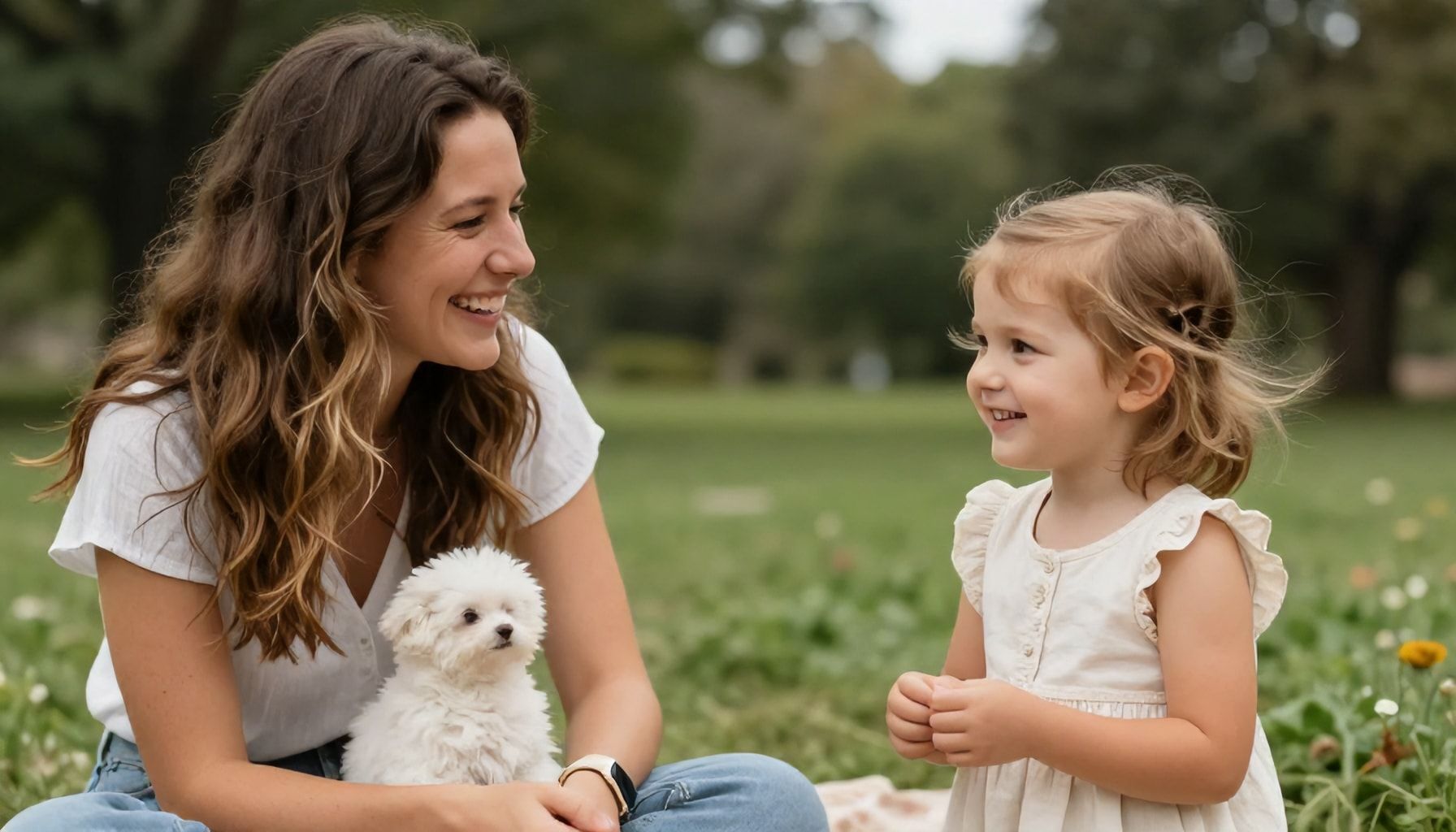 Conecta con Isabella y Beele: Creando momentos inolvidables juntos 6 El secreto para crear momentos inolvidables con Isabella y Beele: Aprende a capturar el espíritu del momento