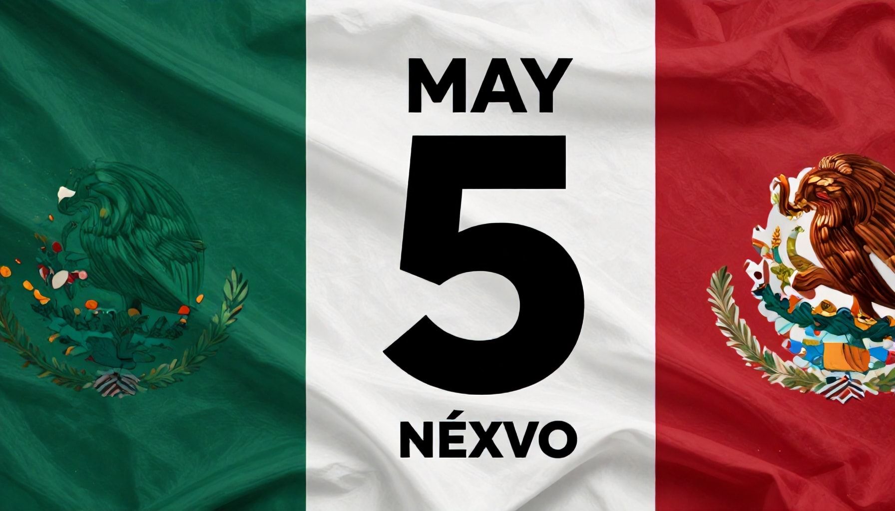 El significado histórico del 5 de mayo en México