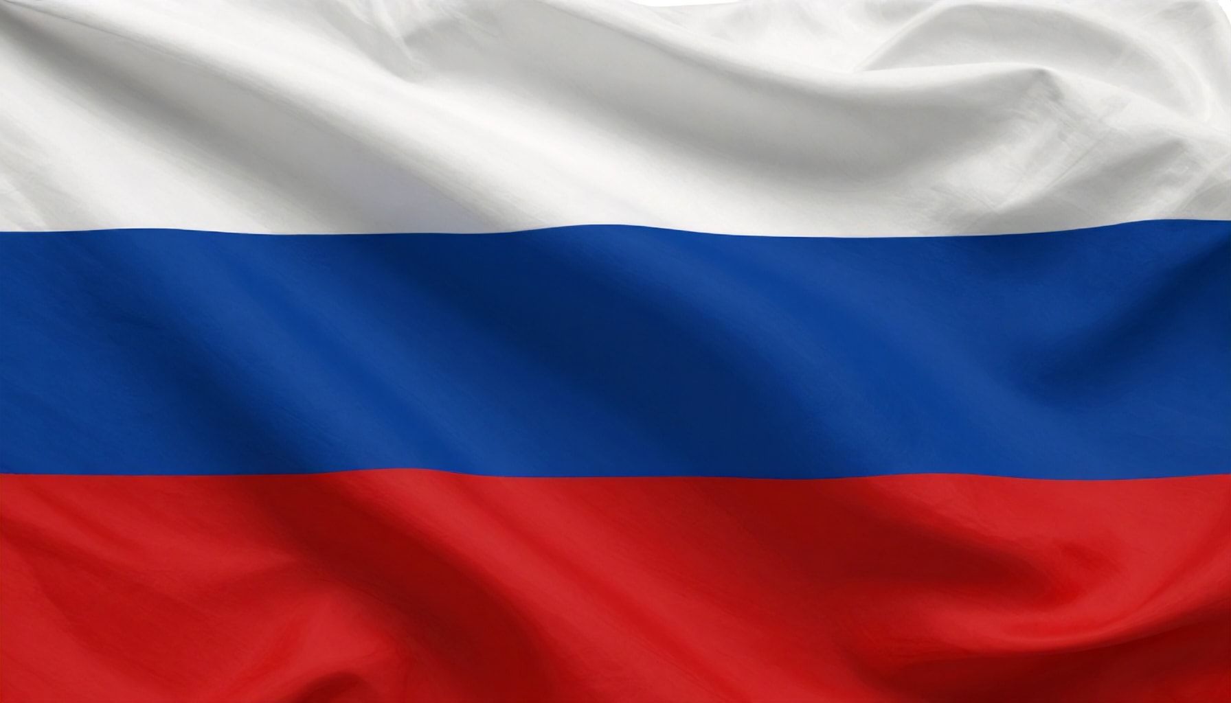 El significado oculto de los colores de la bandera