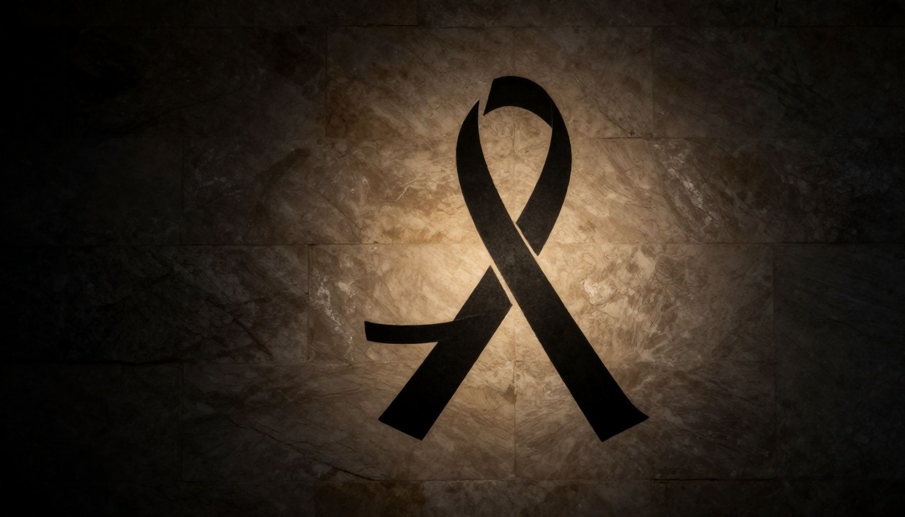 Prepárate para la Renovación: Miércoles de Ceniza 2025 6 El Significado Profundo del Poderoso Símbolo de la Ceniza: Un Gesto de Humildad y Arrepentimiento