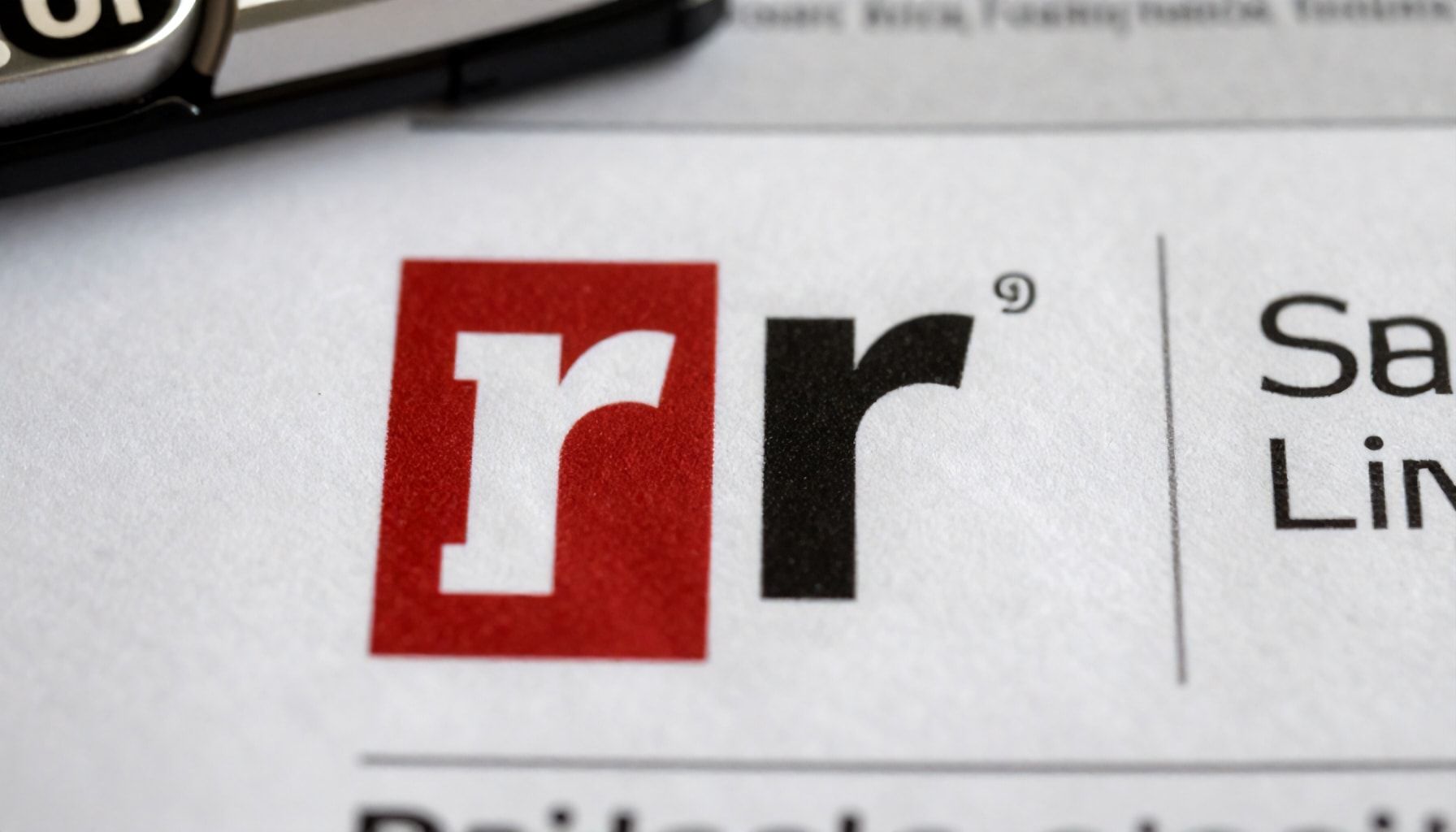 El sonido de la 'r' en el español