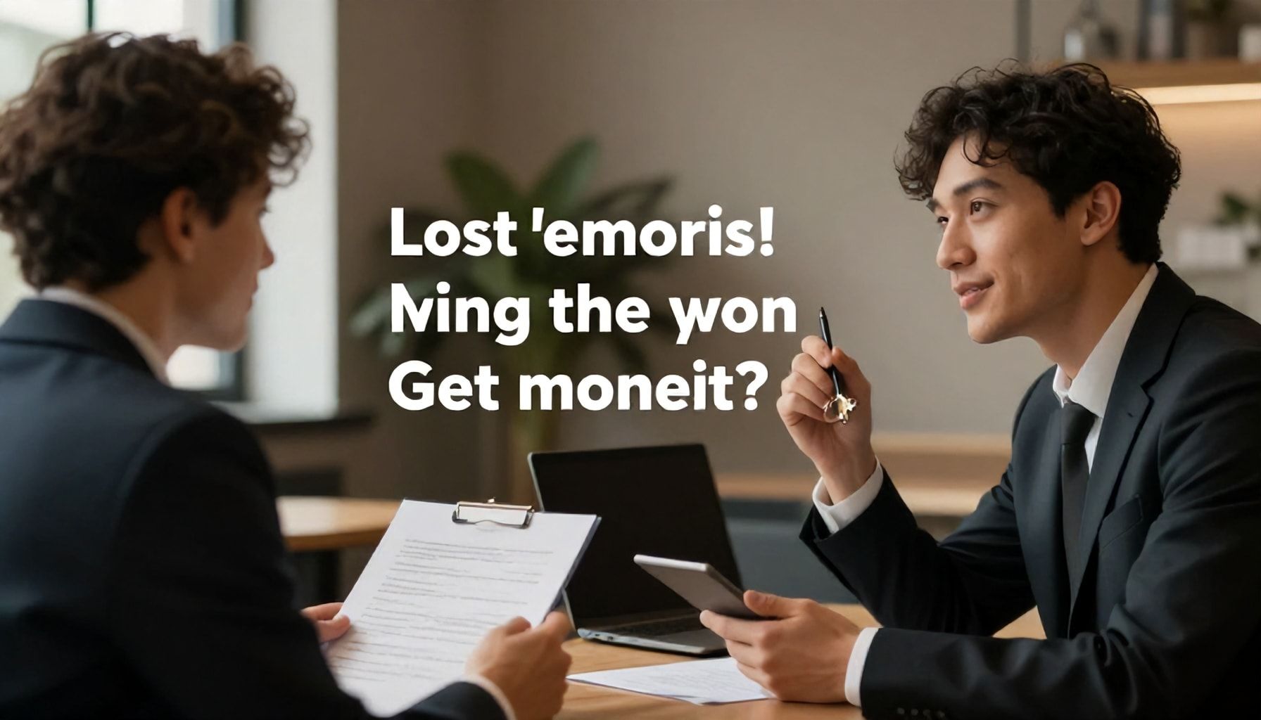 Elementos clave para crear piropos memorables