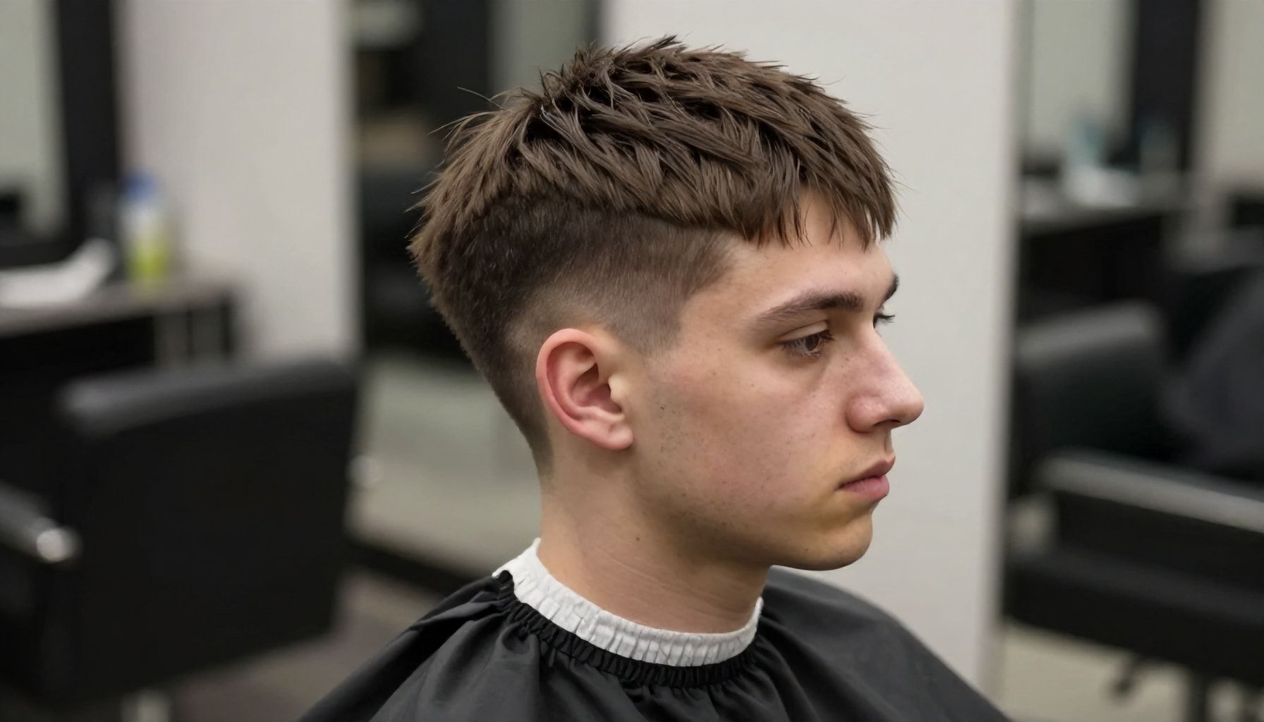 Errores comunes al adoptar este estilo