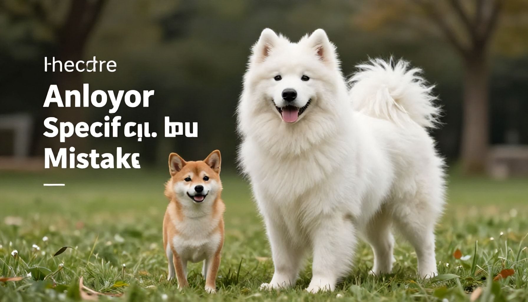 Las 10 razas de perros más populares en América Latina 4 Errores comunes al adoptar una raza de perro específica