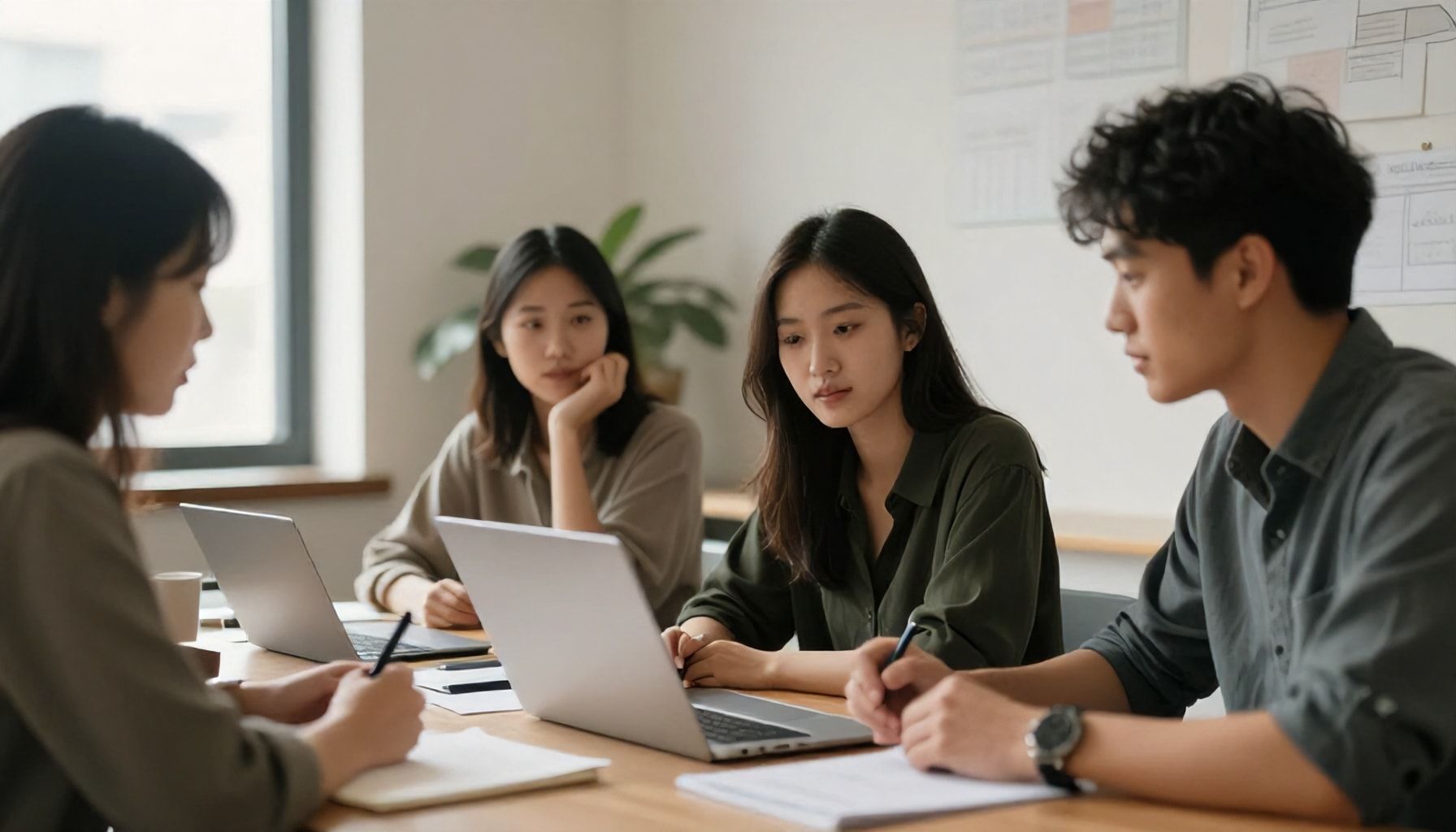 Errores comunes al analizar su obra desde una perspectiva moderna*