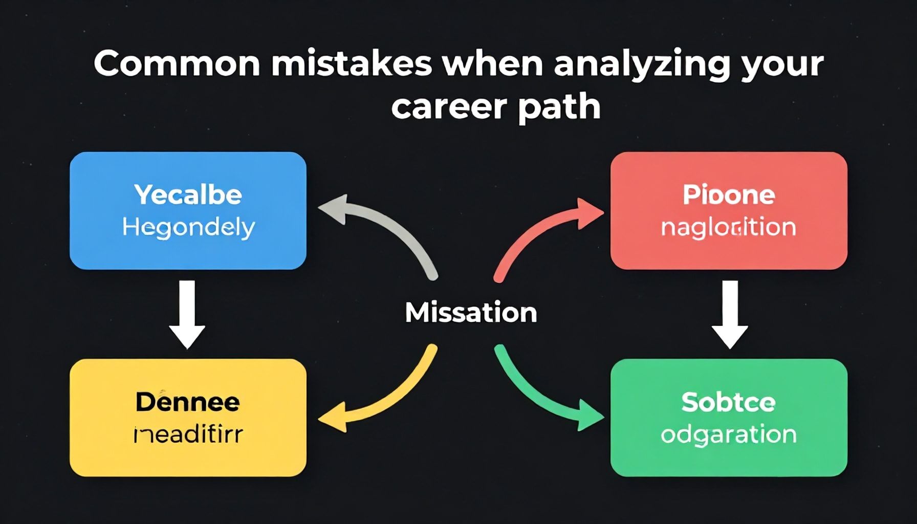 Yajana Cano Puchaina: 5 datos clave sobre su trayectoria y legado 4 Errores comunes al analizar su trayectoria*