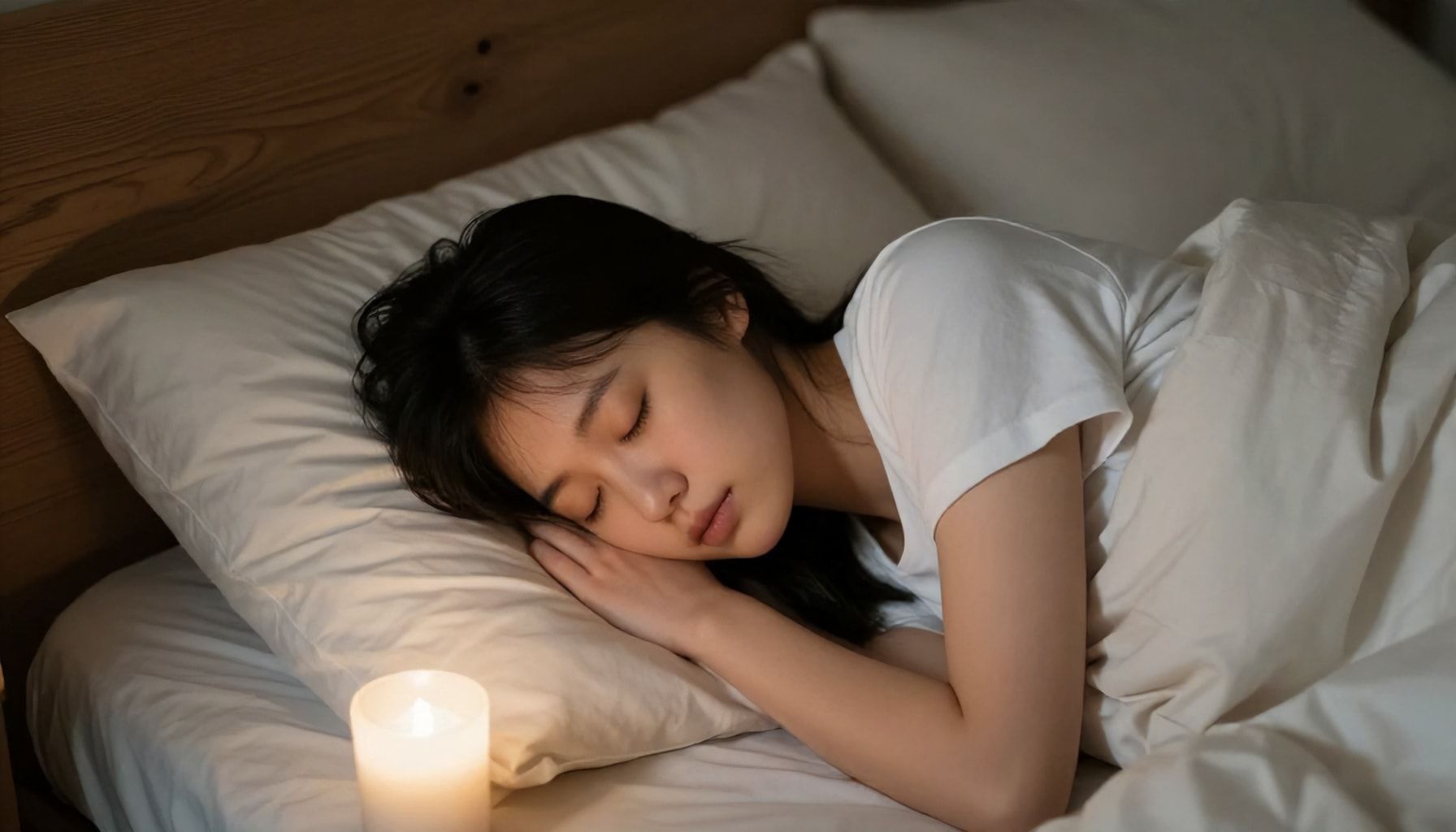 El amanecer de mañana: qué esperar y cómo prepararse 4 Errores comunes al anticipar cambios matutinos