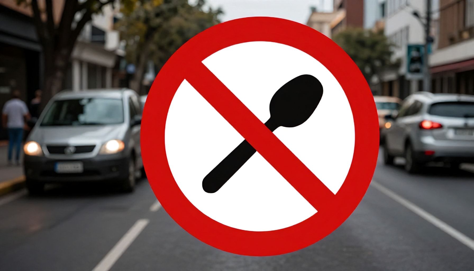 Errores comunes al aplicar el Hoy No Circula los sábados