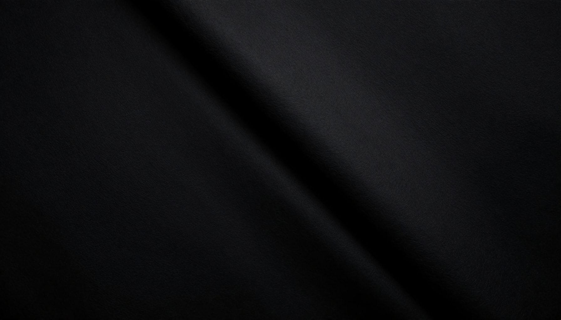 5 razones para usar fondos de pantalla negros en tus dispositivos 4 Errores comunes al aplicar fondos de pantalla oscuros