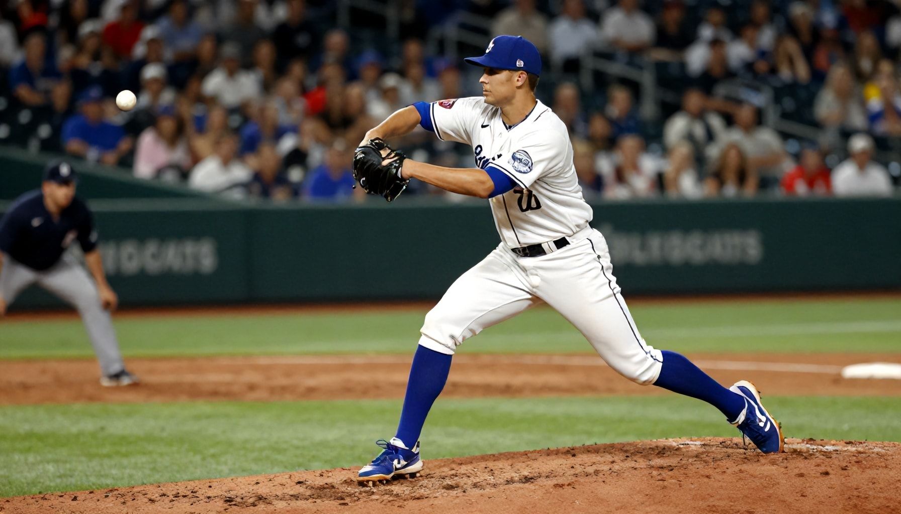 Todo lo que necesitas saber sobre la Serie Mundial 2025 4 Errores comunes al apostar en béisbol