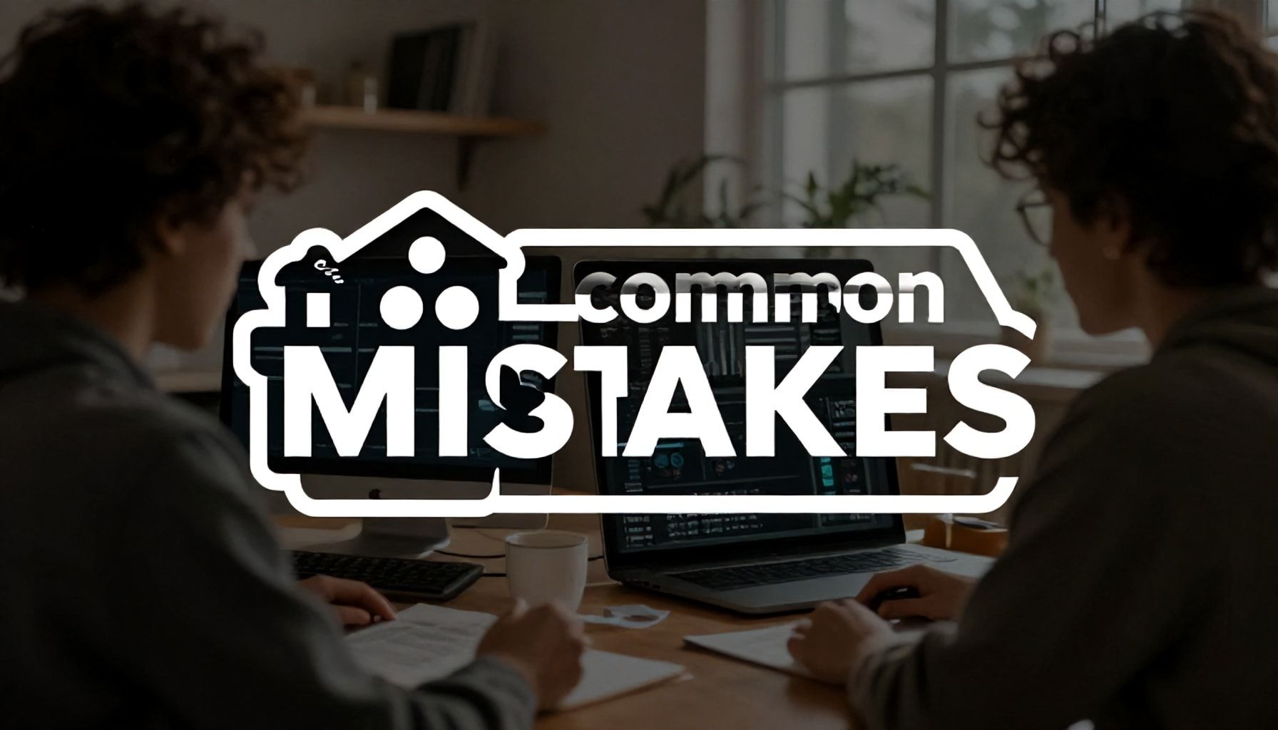 Errores comunes al compartir contenido viral