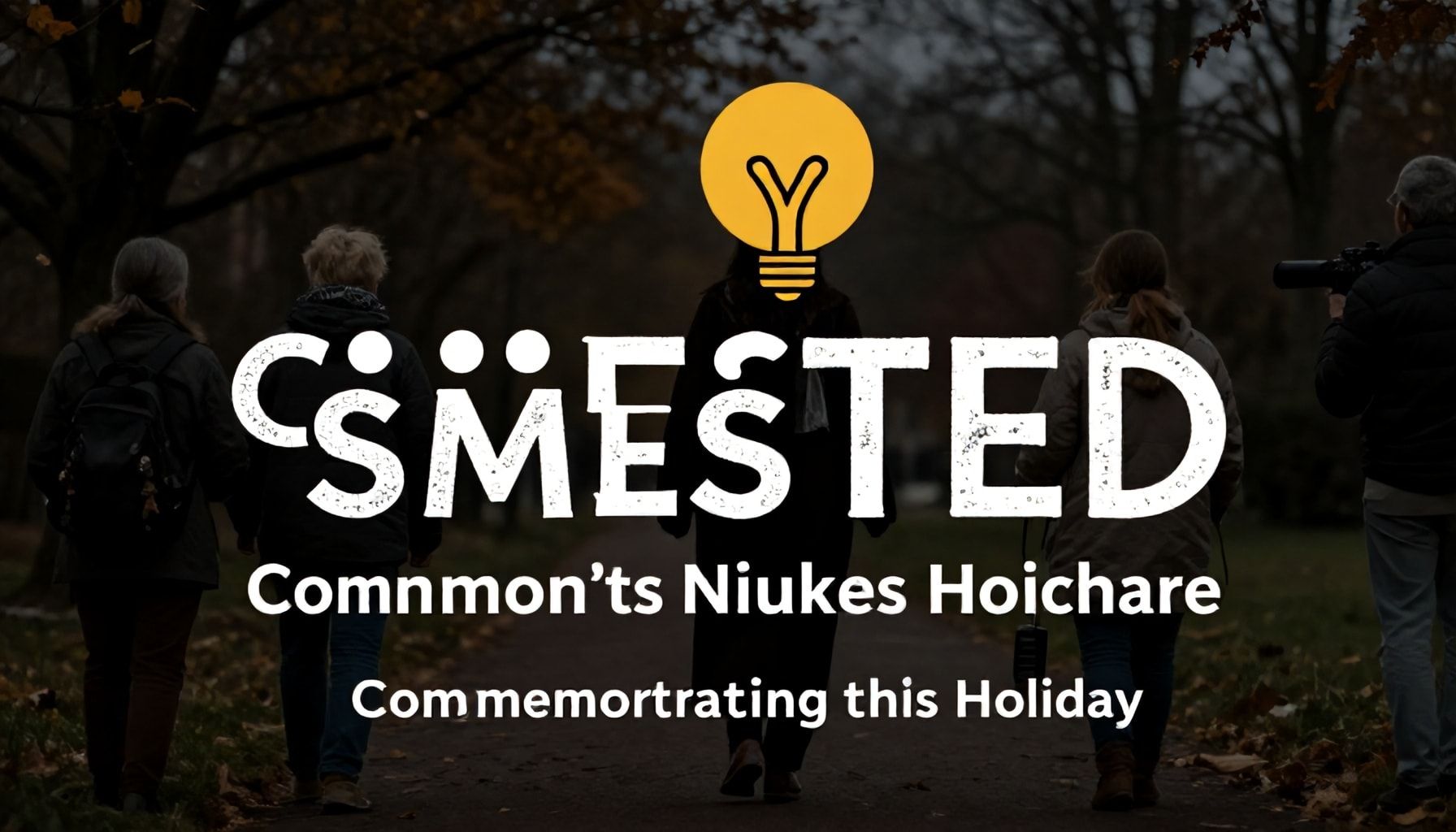 Errores comunes al conmemorar esta festividad