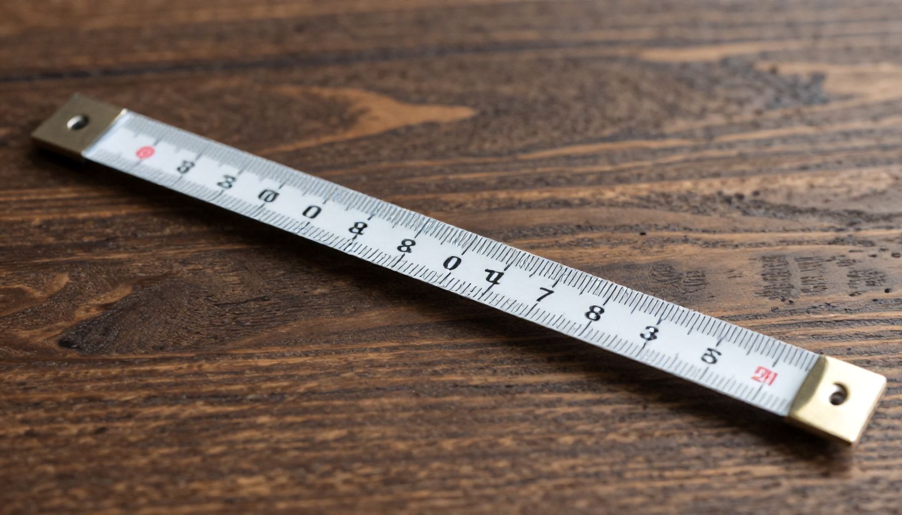 Cómo convertir metros a pies de manera precisa y rápida 4 Errores comunes al convertir unidades de medida