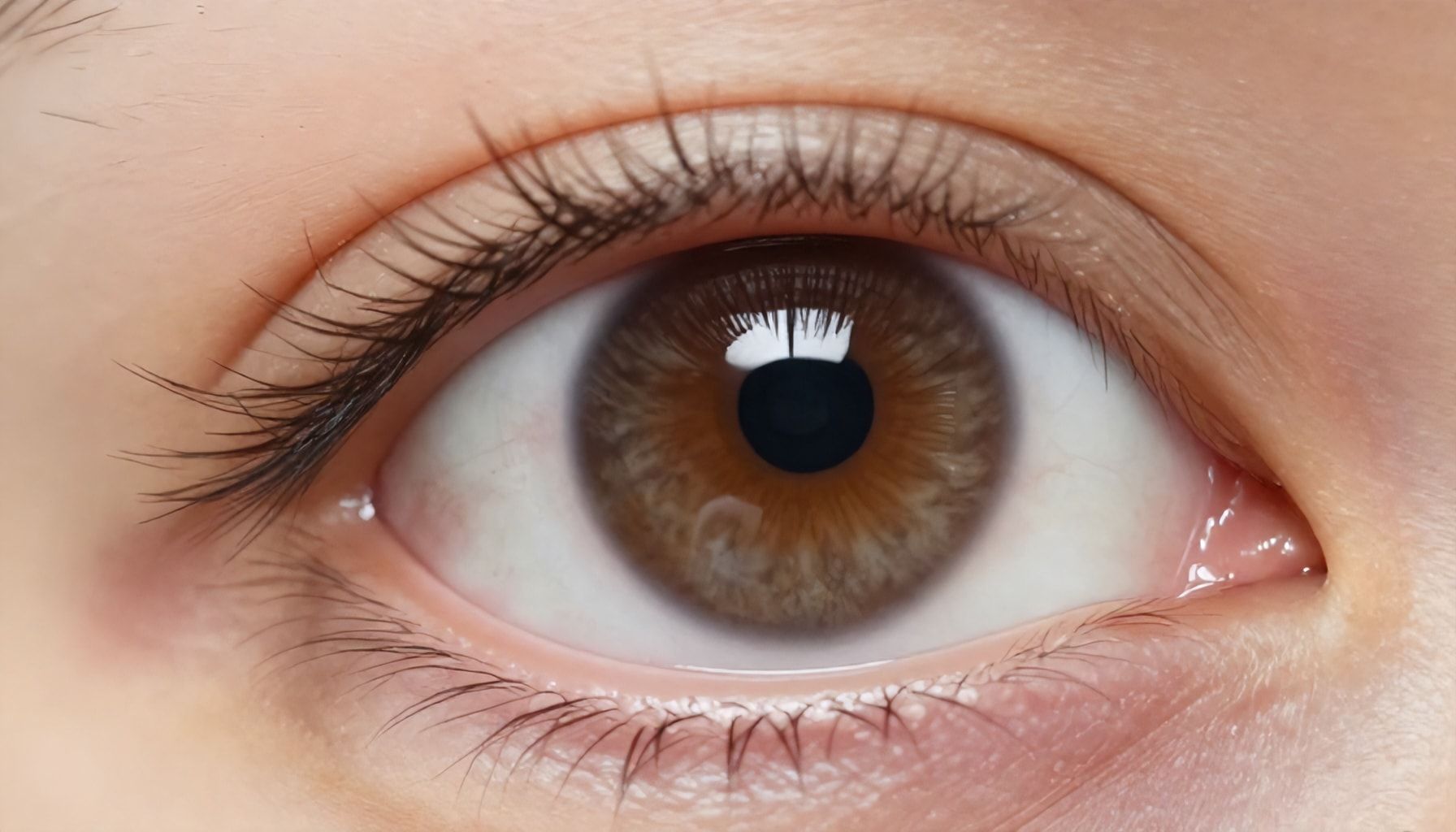 Errores comunes al detectar signos de cataratas y glaucoma