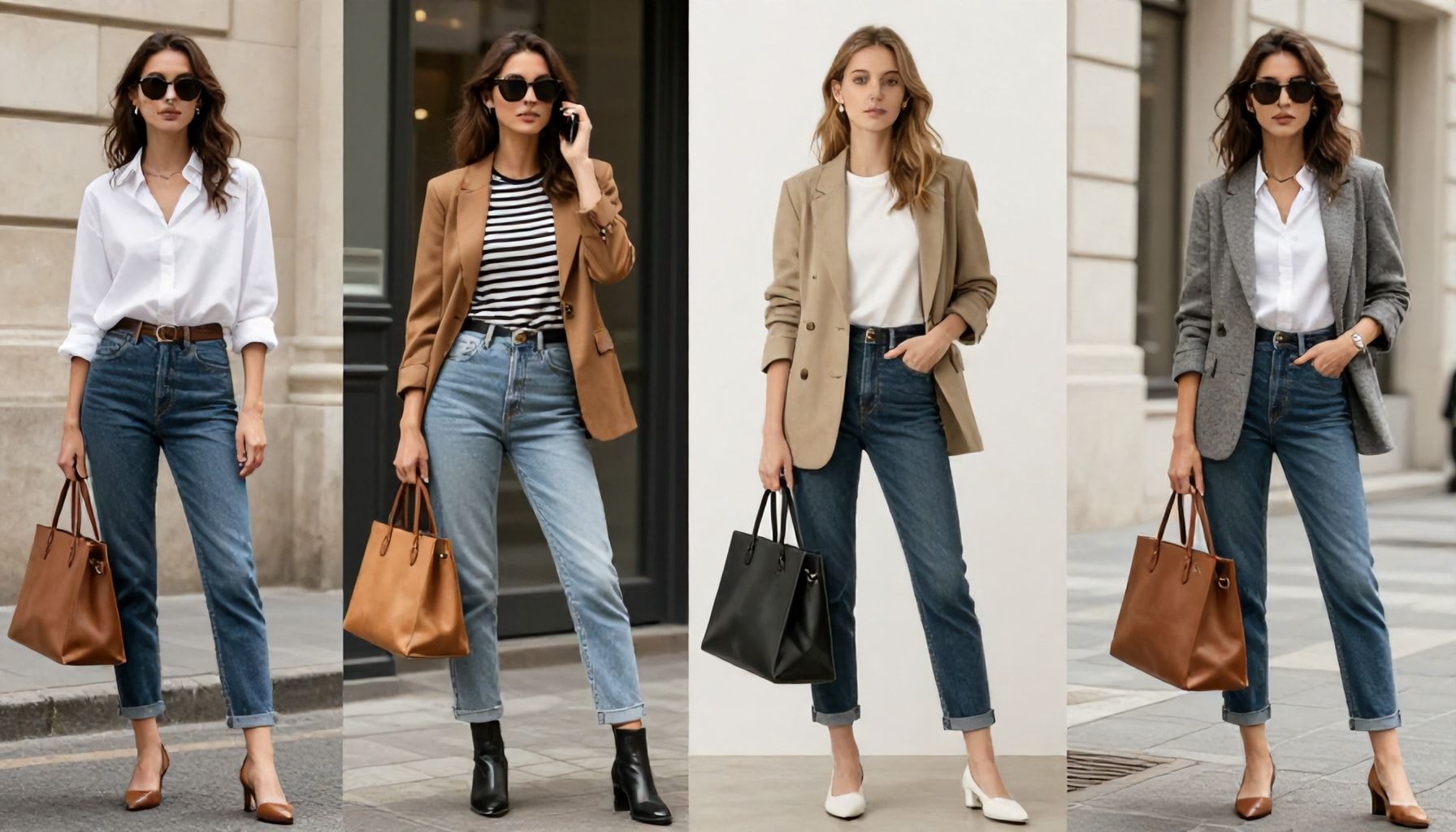 Errores comunes al elegir este estilo y cómo evitarlos