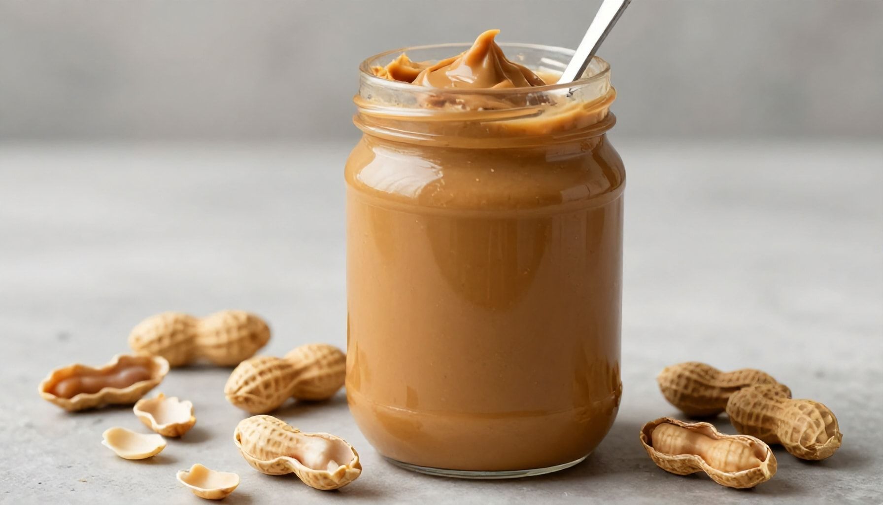 Errores comunes al elegir y consumir crema de cacahuate