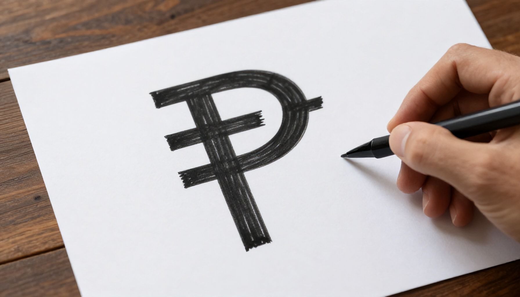 Errores comunes al escribir el símbolo de pesos y cómo evitarlos