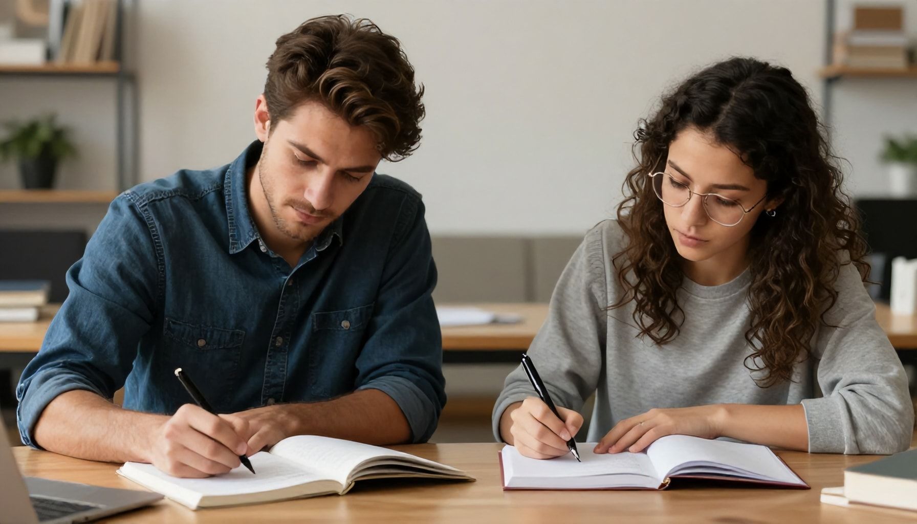 Errores comunes al escribir "valla" o "vaya