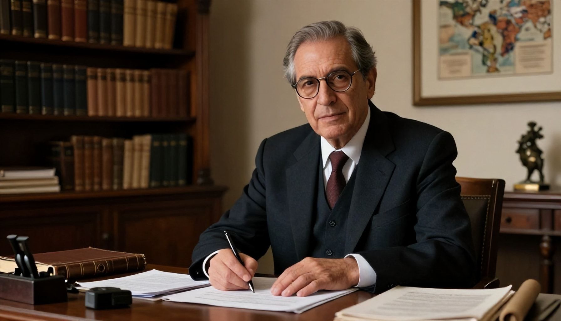 Errores comunes al estudiar su legado histórico