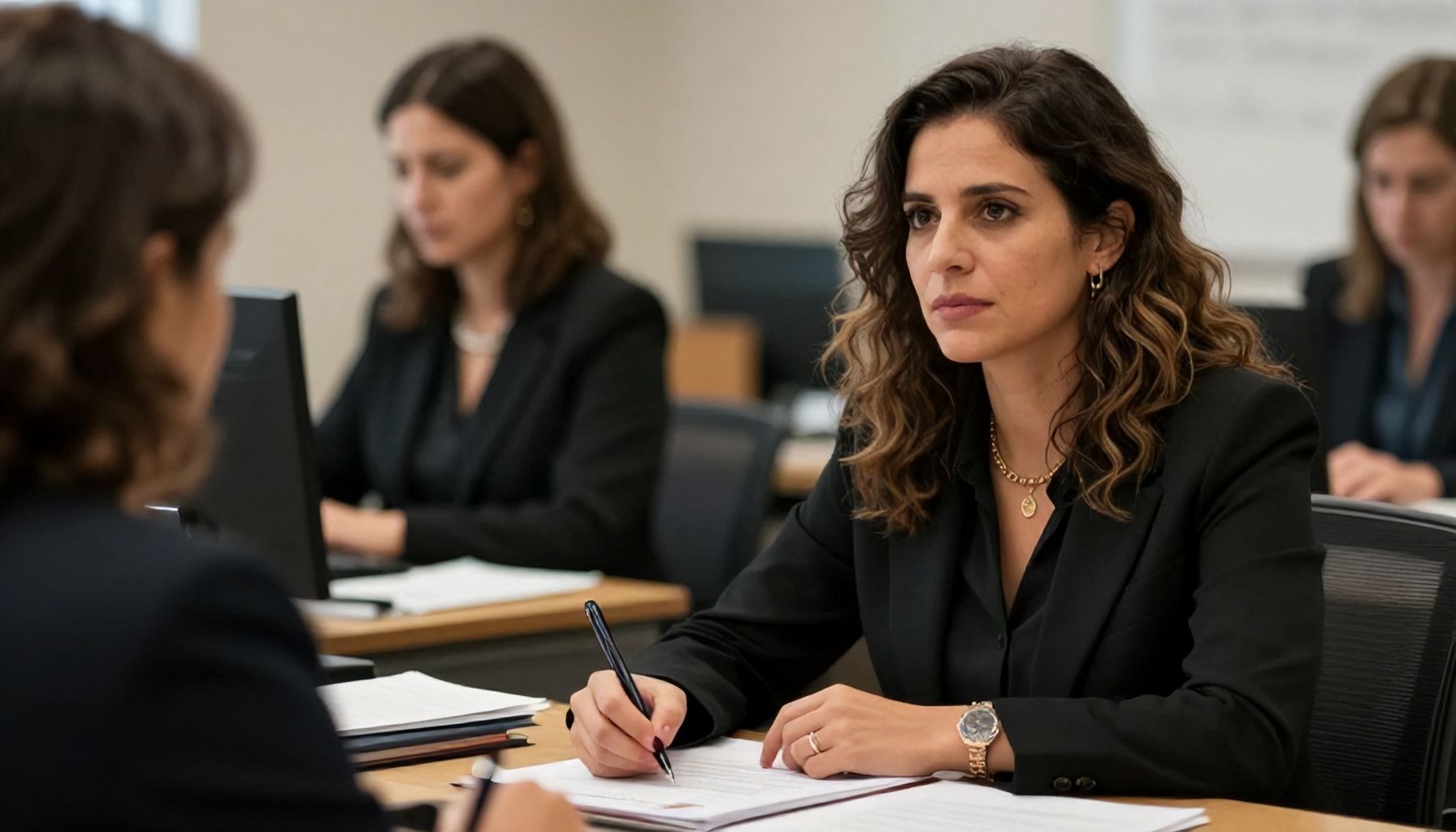 Errores comunes al estudiar su vida