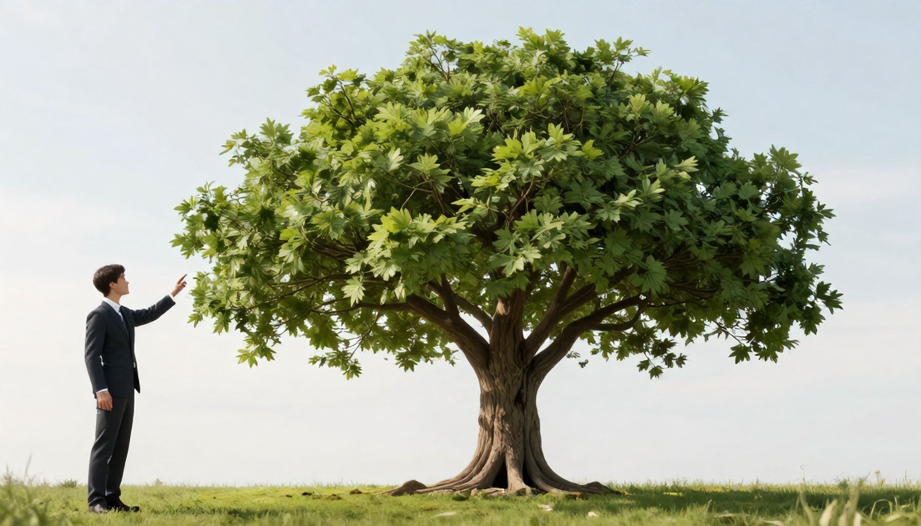 Errores comunes al interpretar el árbol de la vida