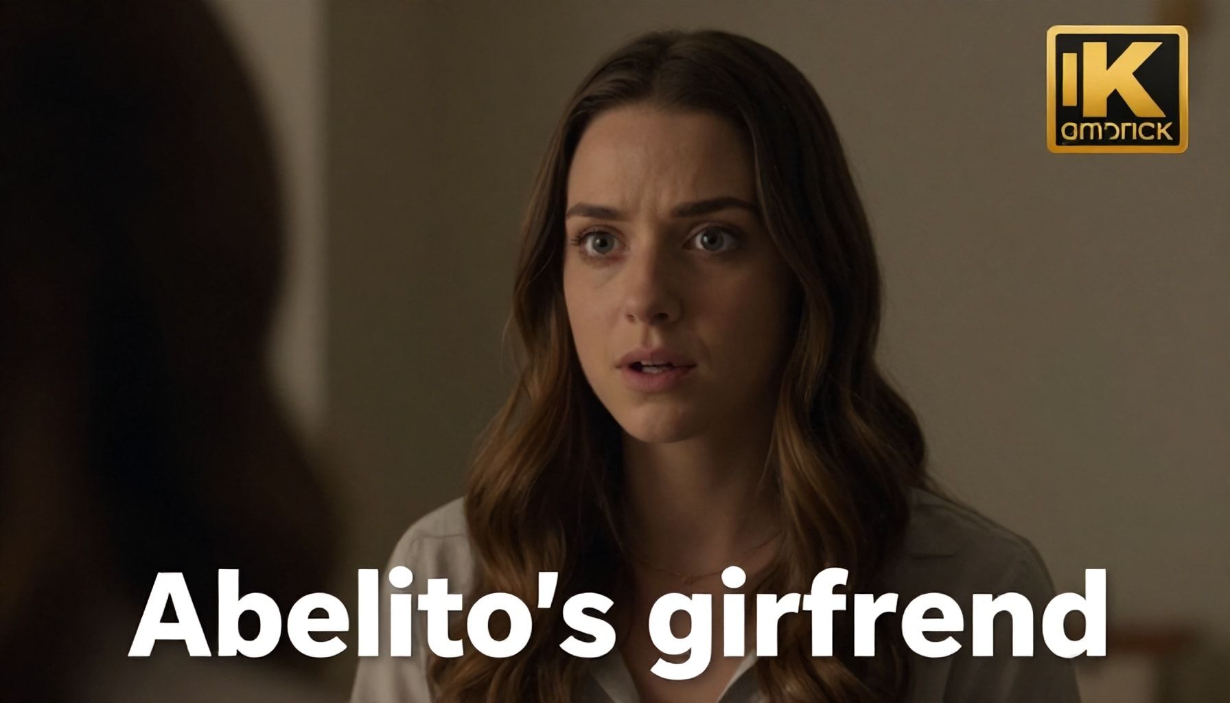 Errores comunes al interpretar o recrear el meme