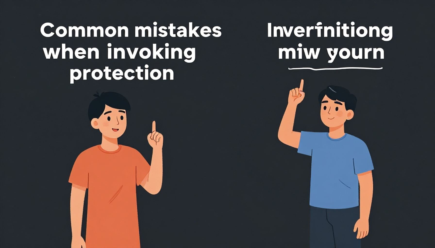 San Miguel Arcángel: 5 datos clave sobre su importancia en la fe católica 4 Errores comunes al invocar su protección