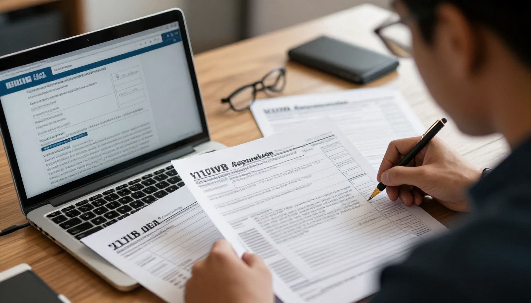 Tenencia Edomex 2018: Todo lo que necesitas saber sobre el impuesto 5 Errores comunes al liquidar el impuesto