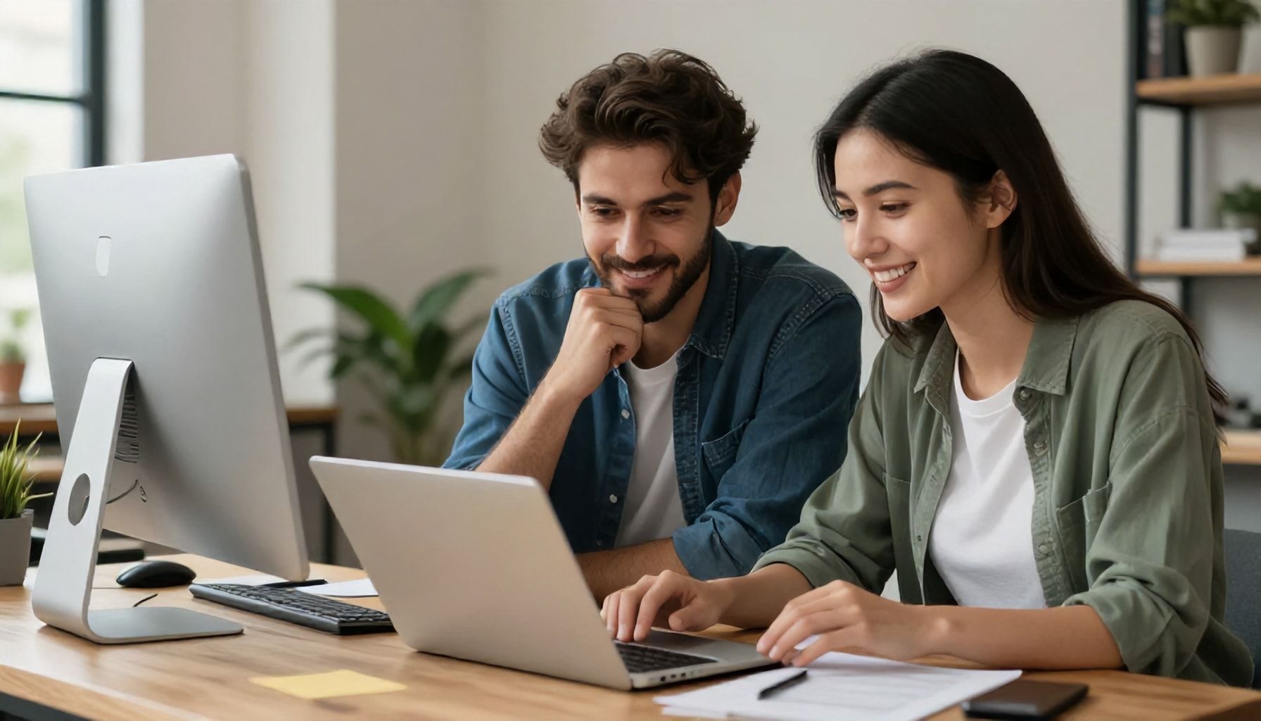 Errores comunes al manejar tus finanzas personales