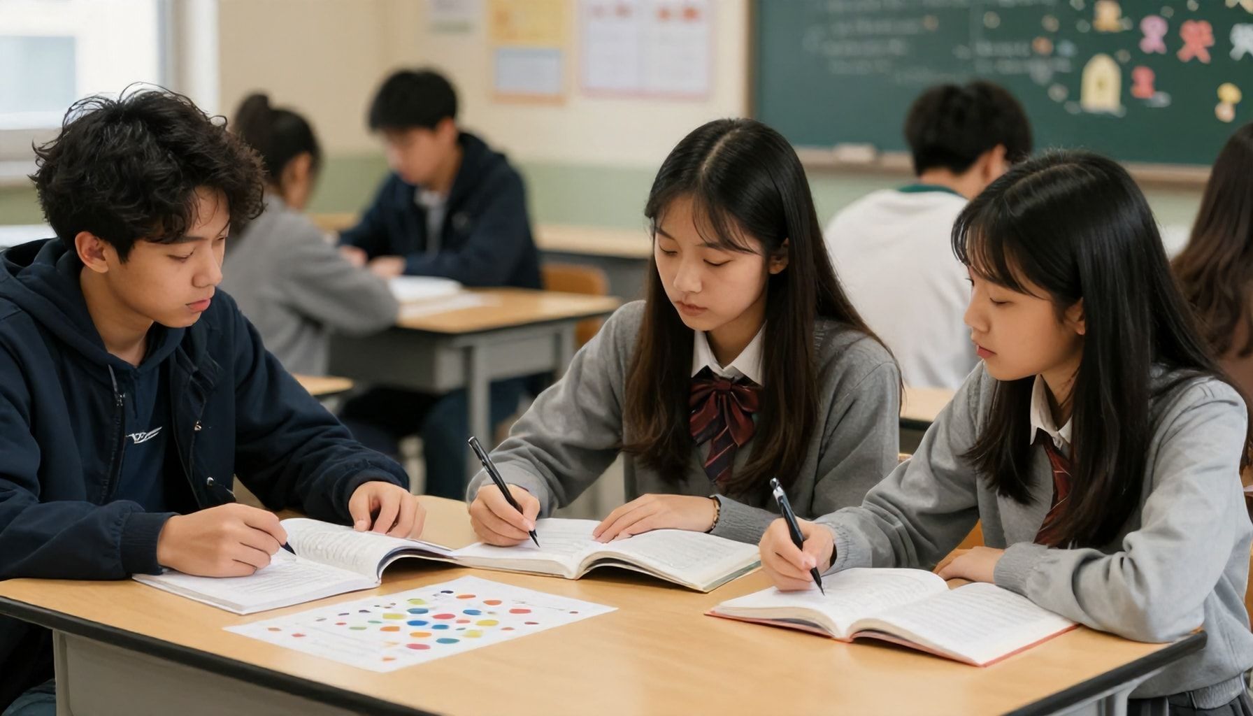 Errores comunes al organizar celebraciones estudiantiles