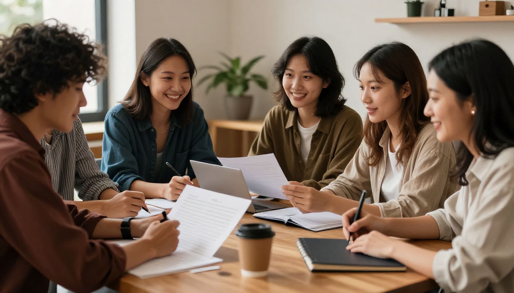 Errores comunes al planificar actividades en 2024