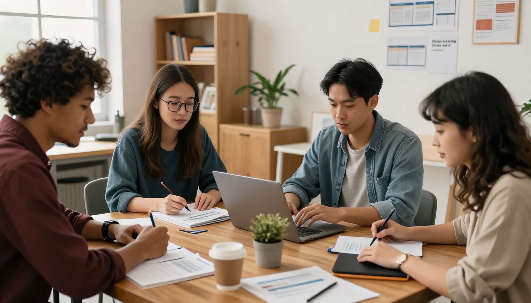 Calendario de marzo 2025: Fechas clave y eventos importantes 4 Errores comunes al planificar actividades en marzo