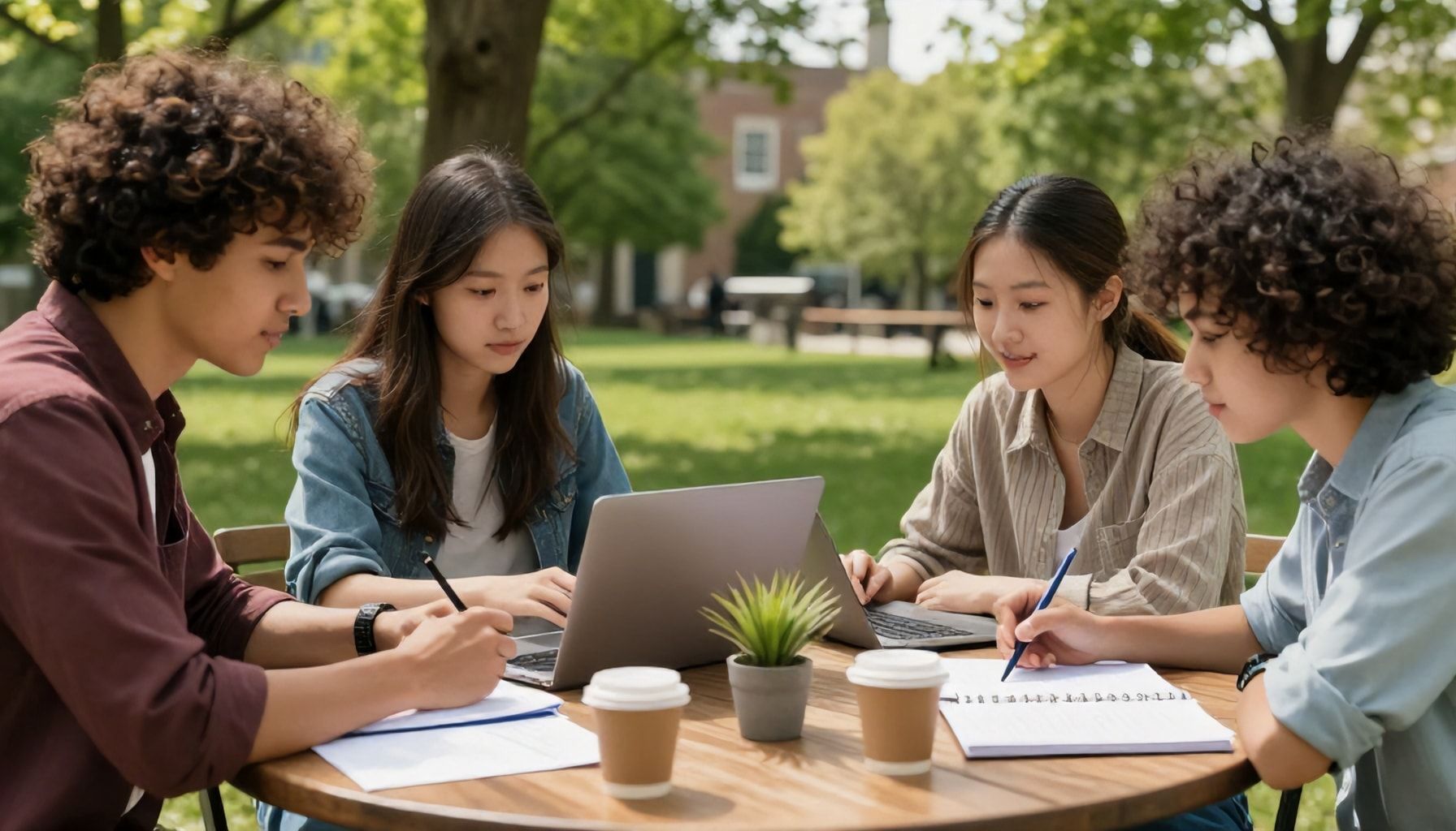 Errores comunes al planificar actividades en mayo