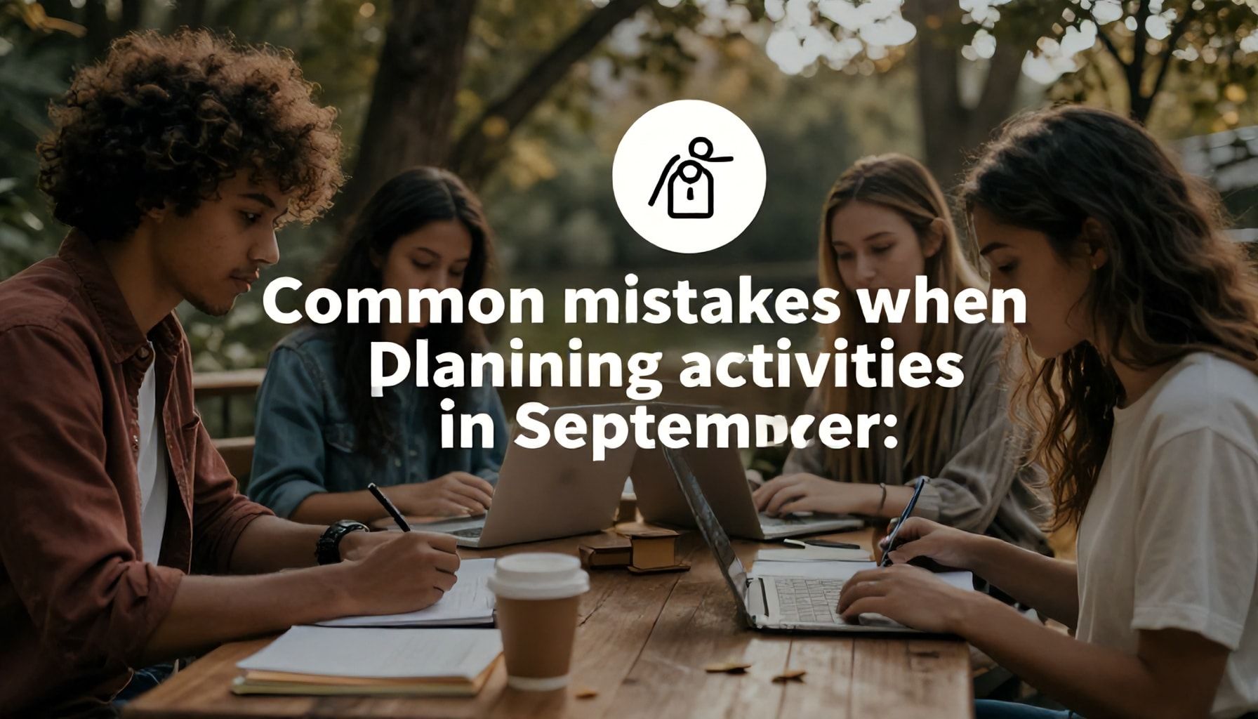 Calendario 2025: Fechas clave y eventos importantes para Latinoamérica 4 Errores comunes al planificar actividades en septiembre
