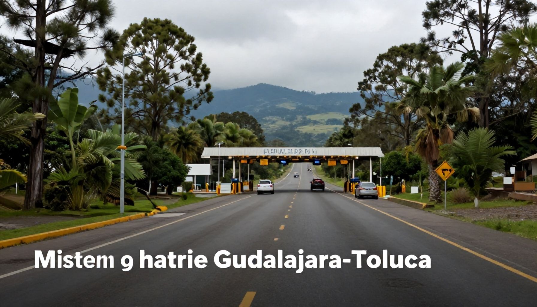 Errores comunes al planificar este trayecto