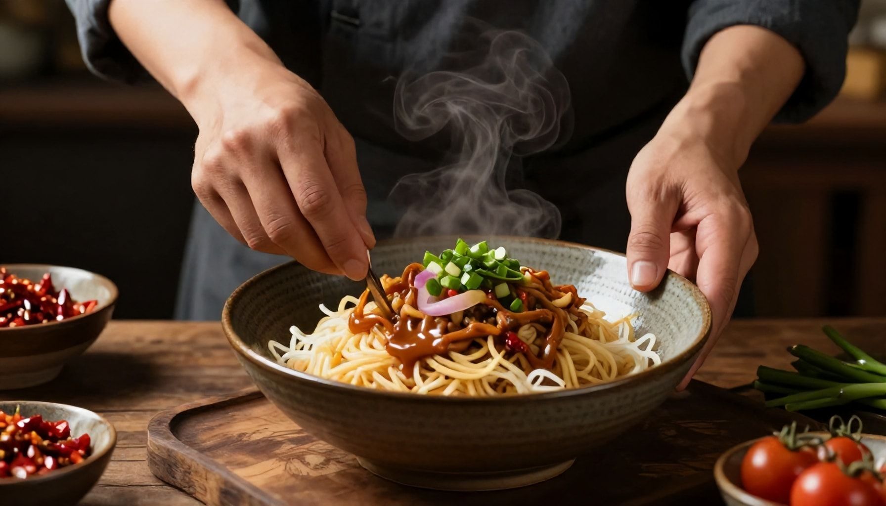 Chiles en nogada: Origen, preparación y datos curiosos 4 Errores comunes al preparar esta receta tradicional