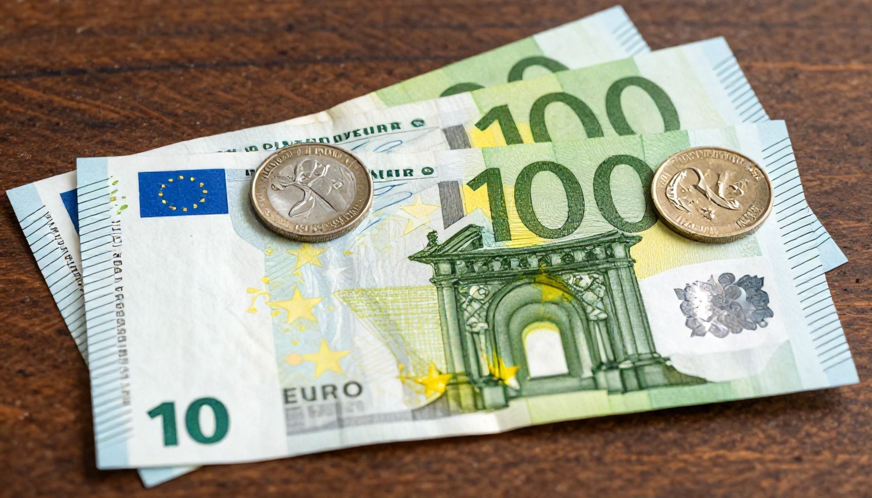 Errores comunes al realizar conversiones