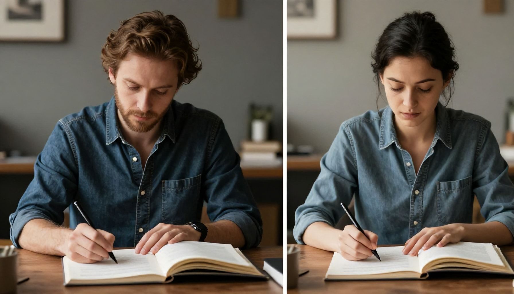 Errores comunes al realizar esta conversión