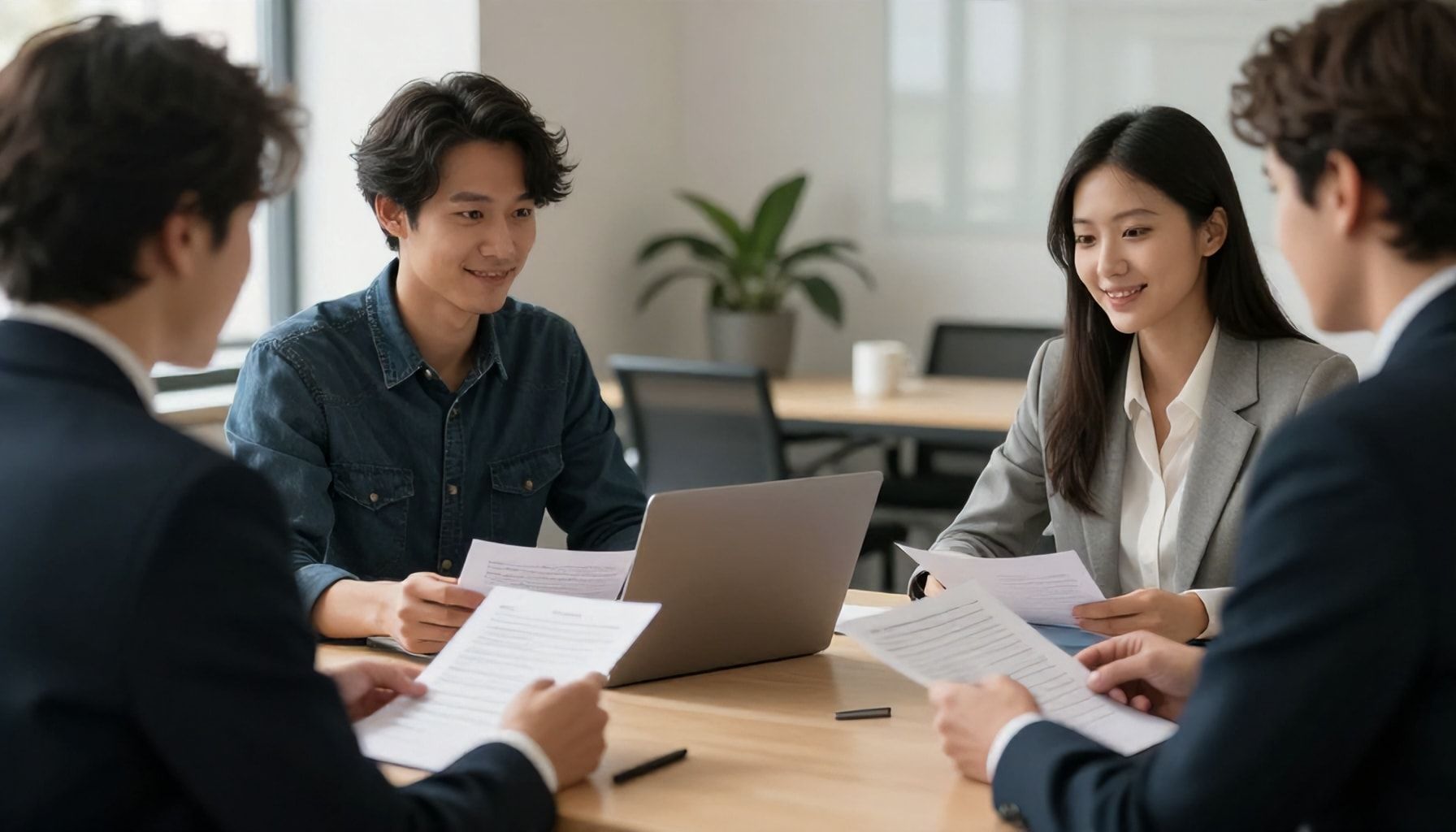 Errores comunes al recibir el pago de utilidades