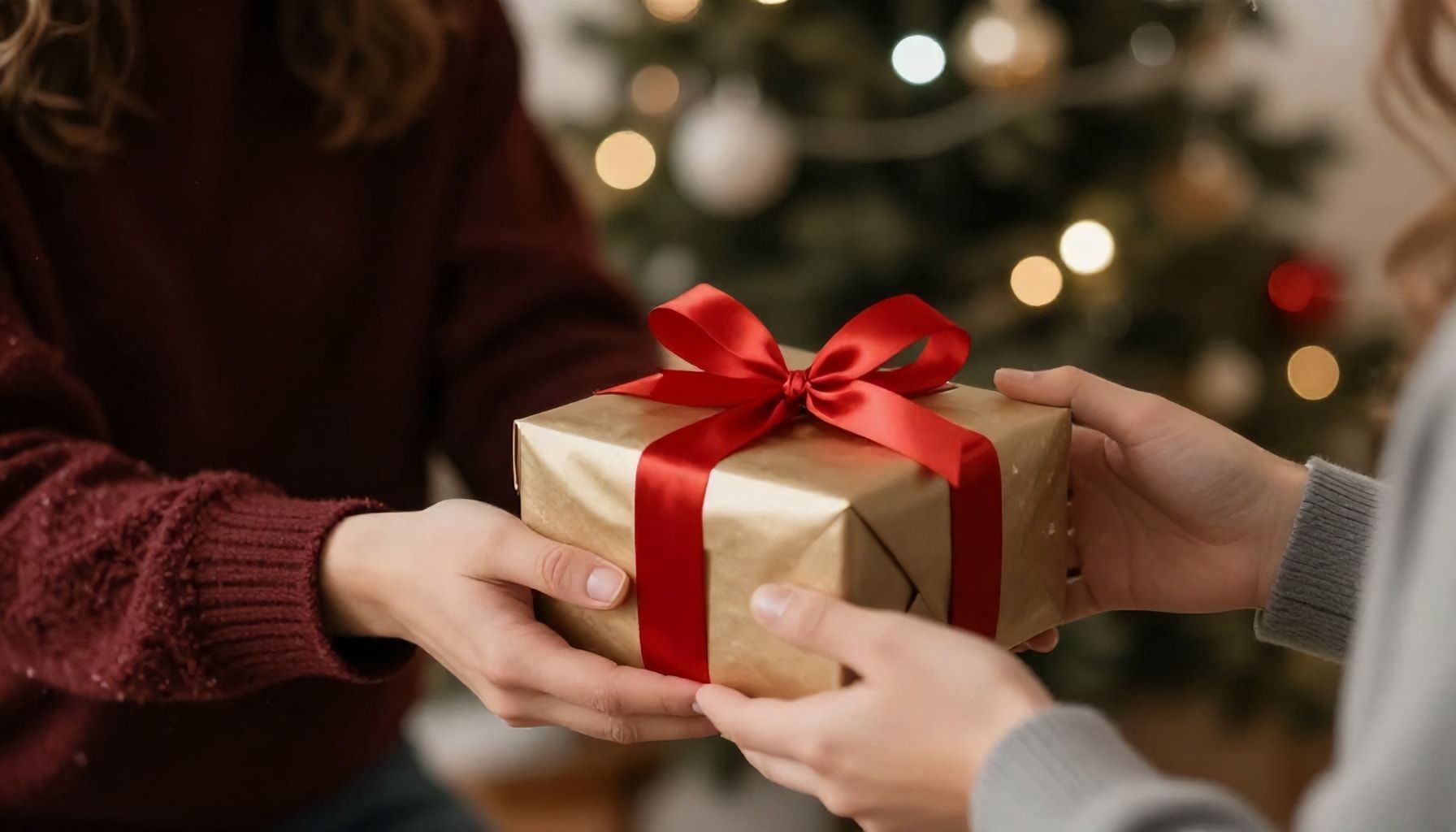 El significado oculto de las flores amarillas en el amor 4 Errores comunes al regalarlas en una relación