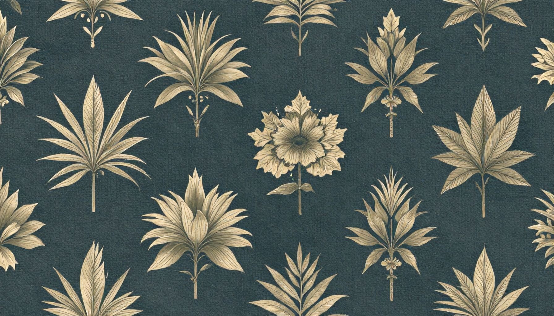 Errores comunes al seleccionar fondos de pantalla