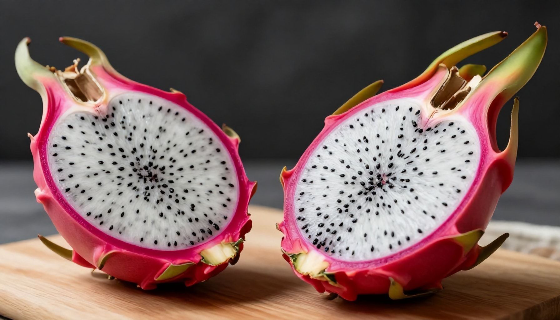 Errores comunes al seleccionar y consumir esta fruta