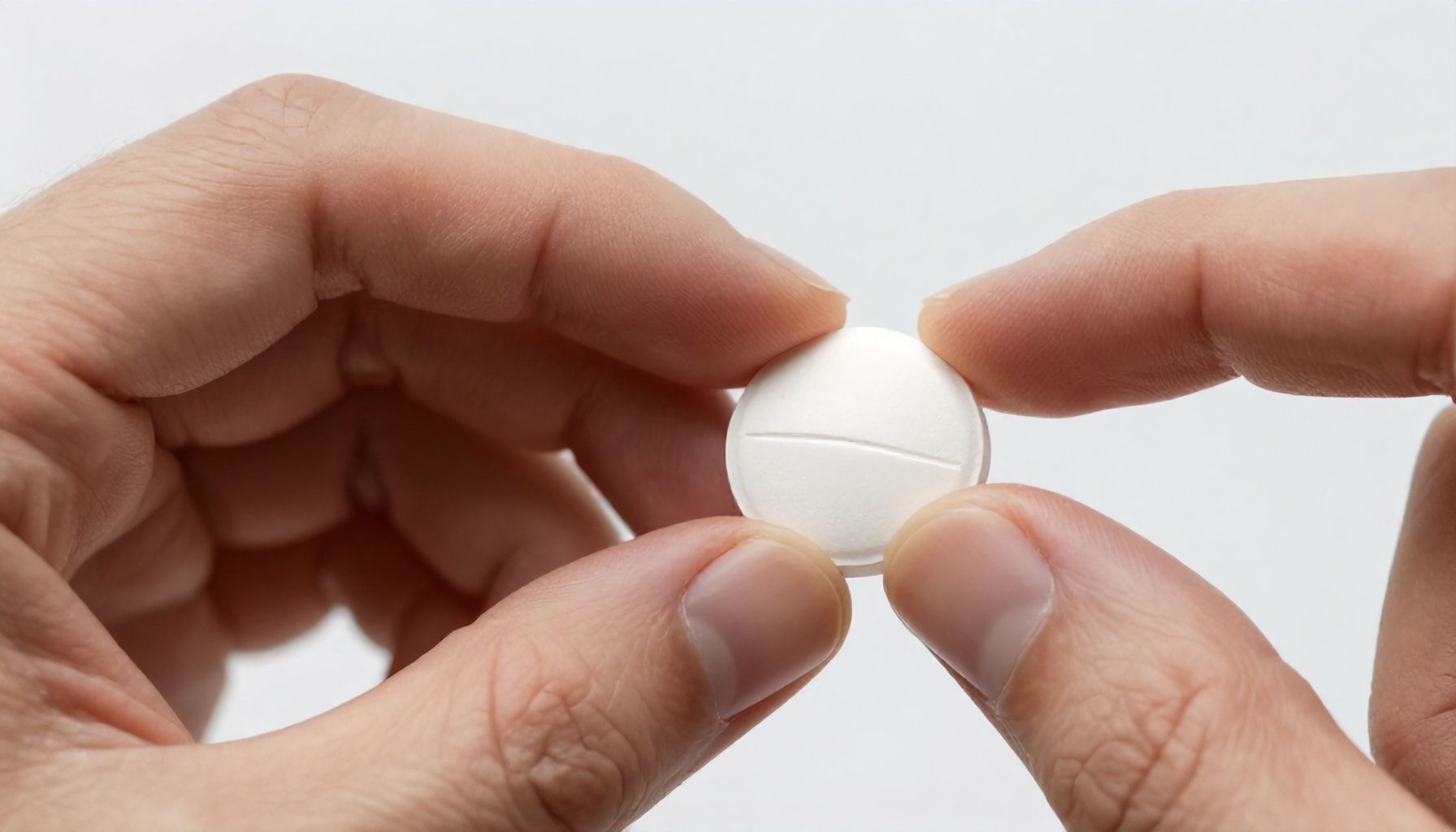 Errores comunes al tomar alopurinol