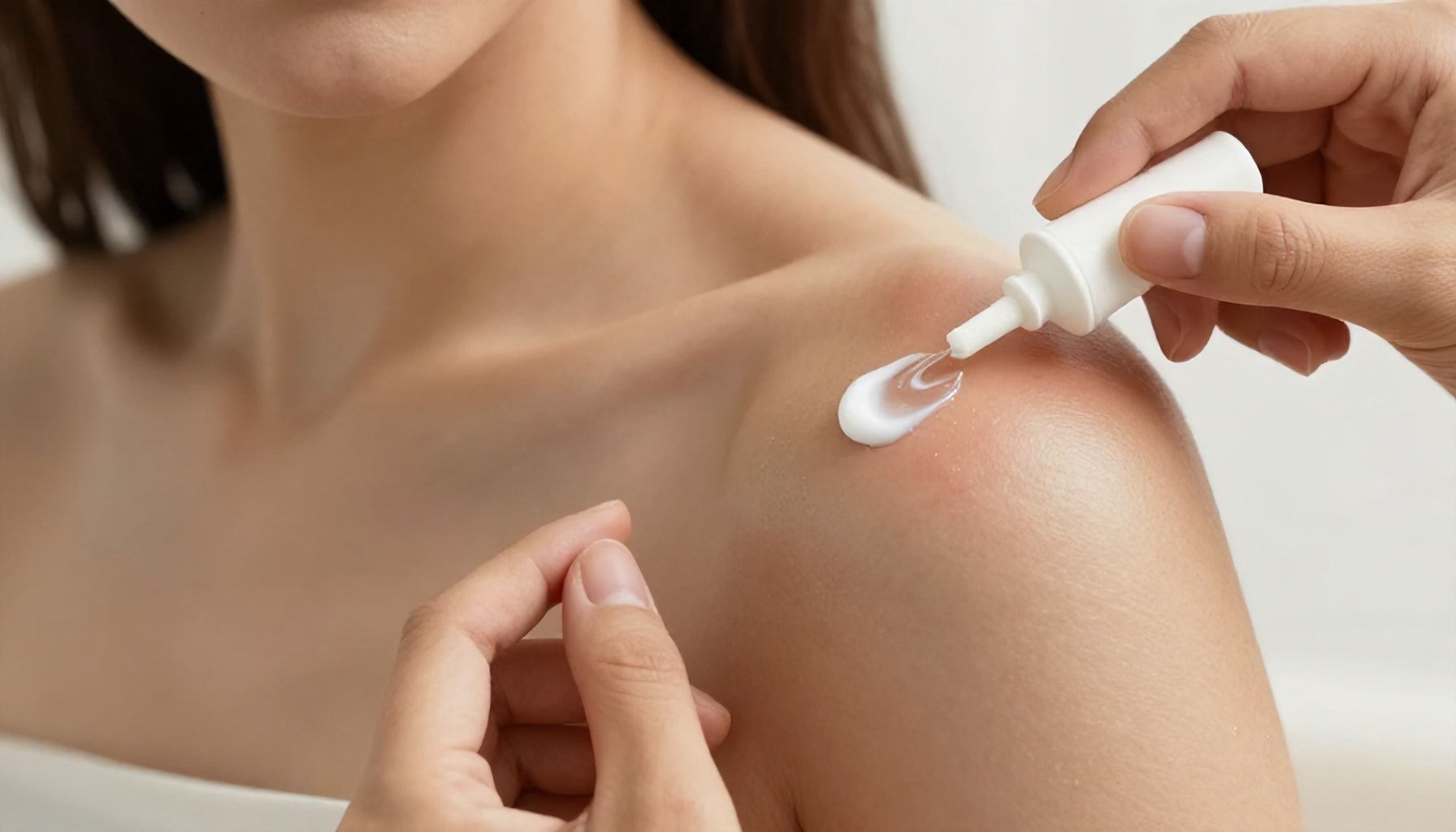 5 beneficios de la pomada para quemaduras que debes conocer 4 Errores comunes al tratar quemaduras con pomadas