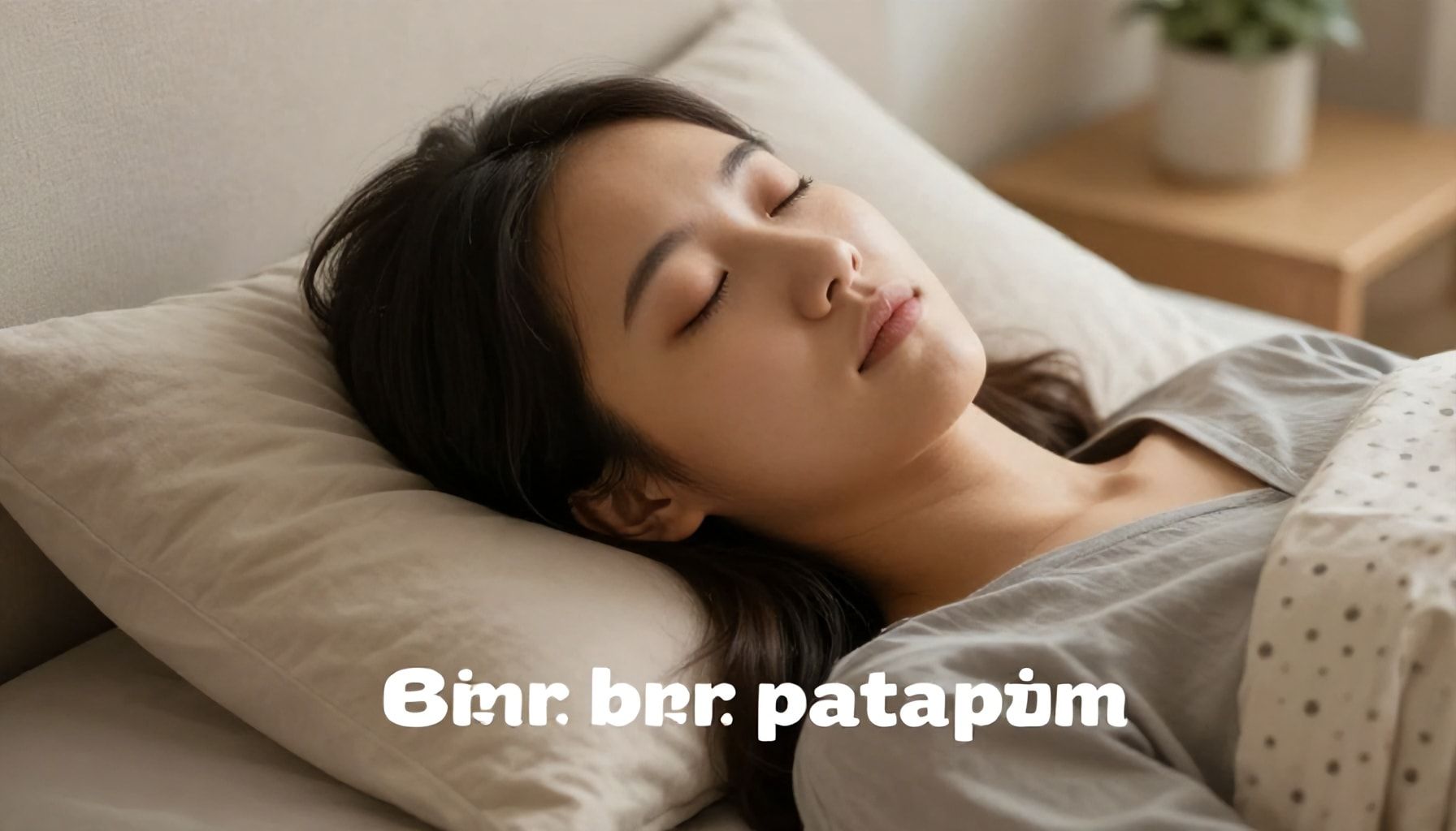 Errores comunes al usar el "brr brr patapim" para relajarse