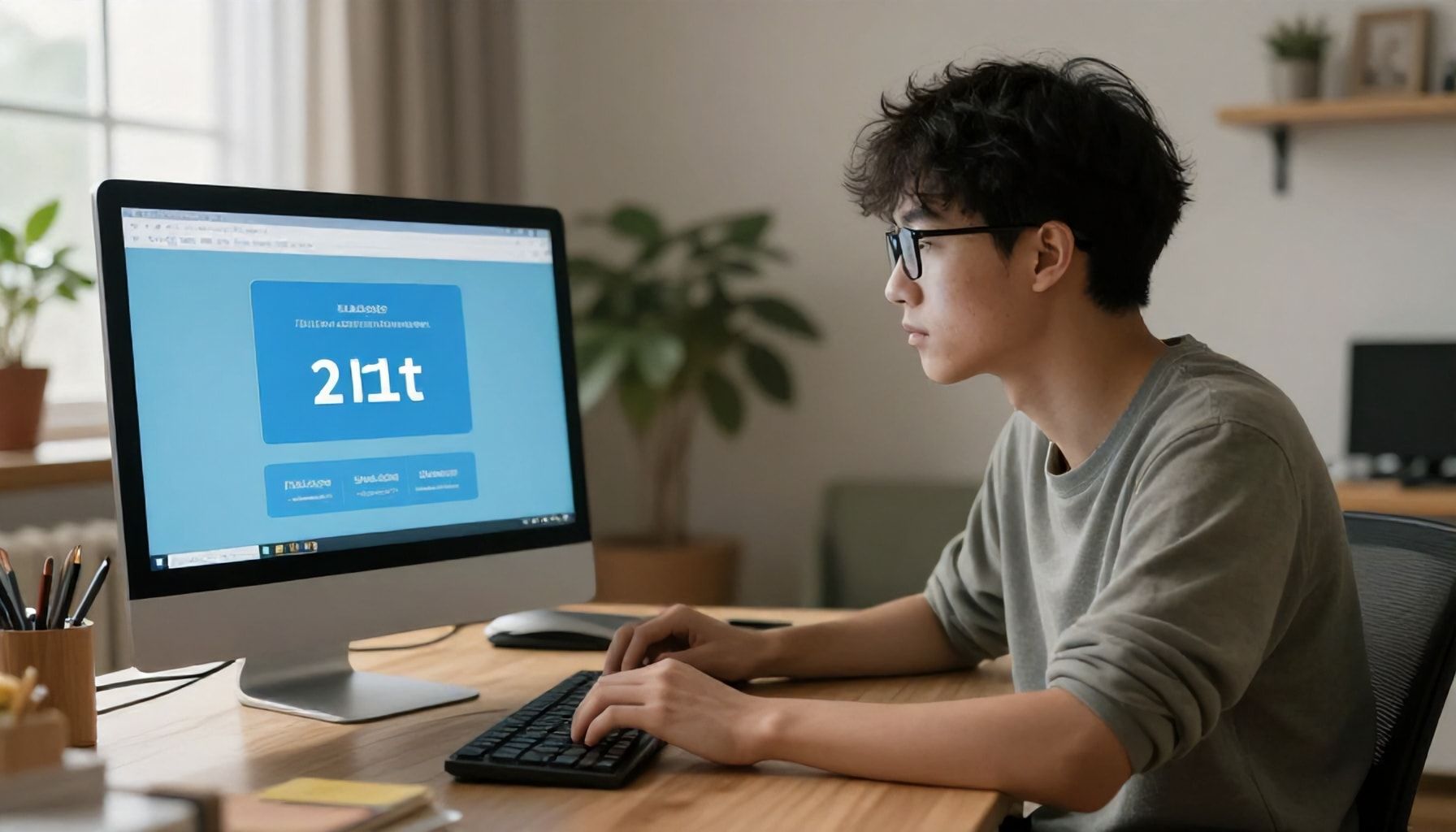 Errores comunes al usar inteligencia artificial en el hogar