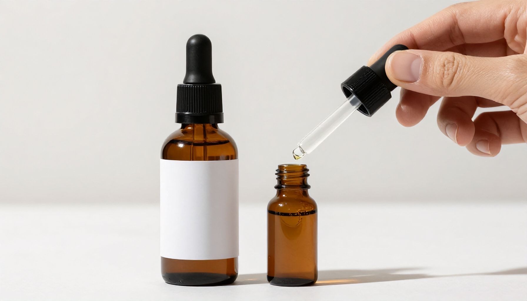 5 beneficios del peróxido de benzoilo para el cuidado de la piel 4 Errores comunes al usar peróxido de benzoilo en la piel