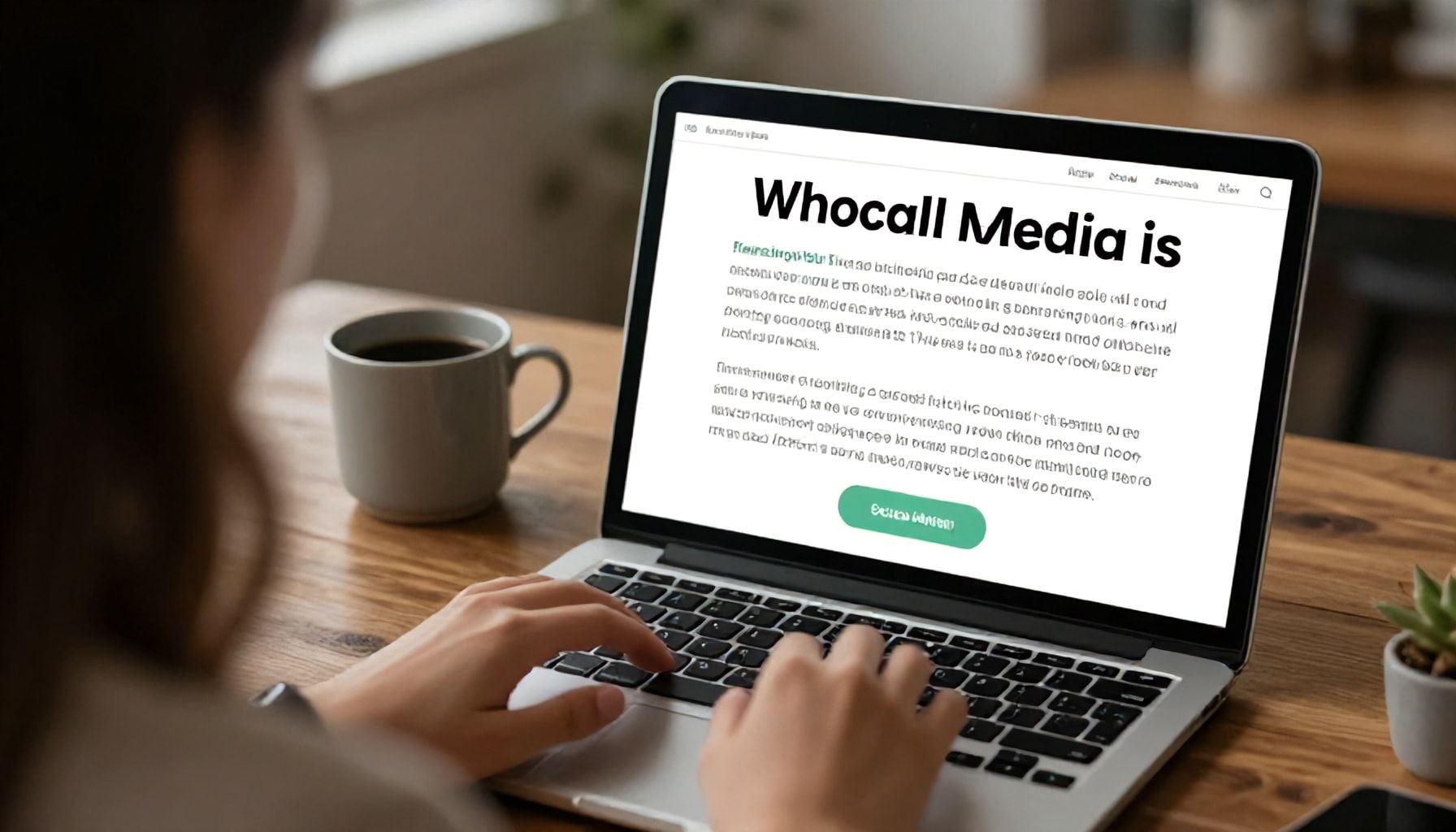 Errores comunes al usar redes sociales de forma segura